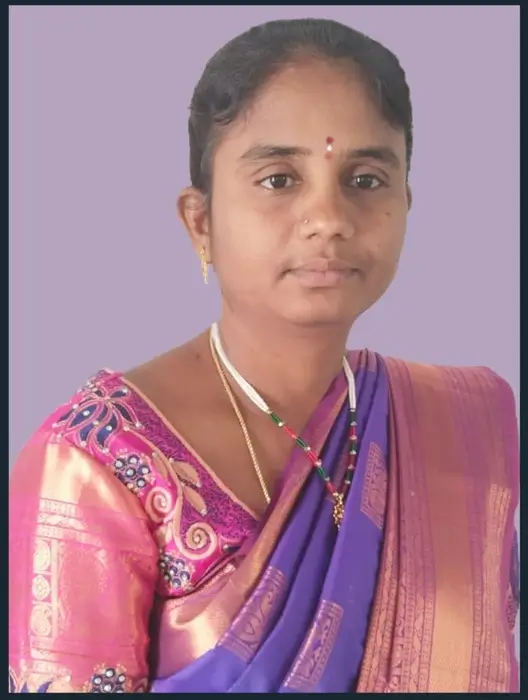 J. LAKSHMI