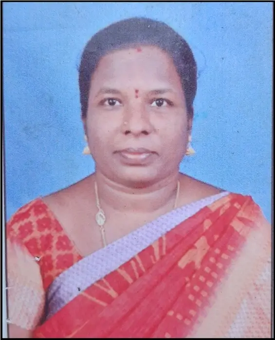 SUJATHA