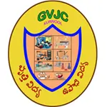 Government Vocational Junior College, Kurnool